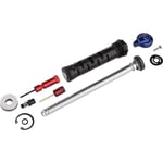 Rockshox Damper Internals 30 Gold/Tk 26/