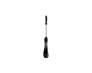 Antenn Air-Fly - Black