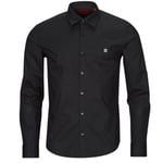 Chemise HUGO  Ermo