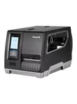 Honeywell PM45 - label printer - B/W - direct thermal