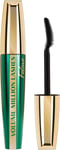 L'Oreal Paris Volume Million Lashes Feline Mascara, Longer Looking, Defined Lash