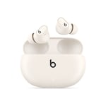 Beats | True Wireless Earbuds | Studio Buds + | Built-in microphone | Wireless |