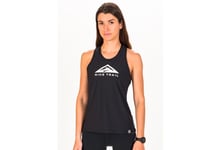 Nike Dri-Fit Trail W vêtement running femme