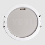 Yeti YETI Tank Lid 45 V2 Clear