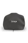 HOUSSE NOIR COMPATIBLE FOUR NINJA WOODFIRE XSKOGXLCVREU