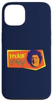 Coque pour iPhone 13 Mrs Brown's Boys F #ckin « Belle fête des mères