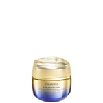 Shiseido Vital Perfection Uplifting and Firming Advanced Cream Enriched 50ml