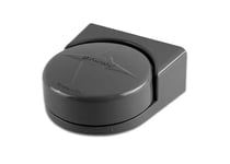 Garmin gmr fantom 18x dome radar