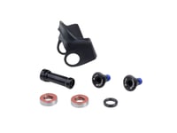 TREK PROCALIBER ISOSPEED PARTS KIT 525638