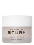 Dr. Barbara Sturm Glow Cream Nude