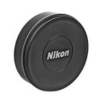 Nikon LC-1424 Lens Cap (AF-S 14-24mm f/2.8G ED)