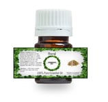 100% PURE NATURAL CARAWAY ESSENTIAL OIL 5 ML TO 100 ML FROM INDIA