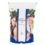 Holistic Protein 1kg - Sjokolade