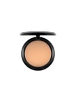 MAC Studio Fix Powder Plus Foundation NW30