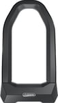 Abus Granit Super Extreme 2500 U-Lock