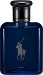 Ralph Lauren Polo Blue Parfum Refillable Spray 75ml