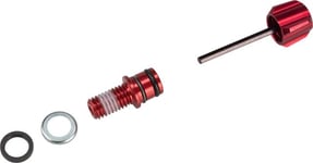 ROCKSHOX Rebound Adjuster Knob/Bolt Kit for RS1, A1