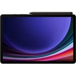 Samsung Tabletti Galaxy Tab S9 Wifi 8gb/256gb 14.6´´ Harmaa