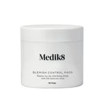 Medik8 Blemish Control Pads