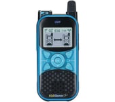 VTECH KidiGear Walkie Talkies Explorer