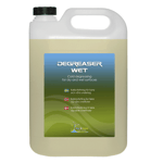 Blue & Green Degreaser Wet Kallavfettning 5L (Volym: 5 Liter)