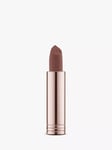 Laura Mercier Caviar Smoothing Matte Lipstick Refill