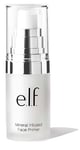 e.l.f. Cosmetics Mineral Infused Face Primer, Small