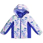 Parka enfant Roxy  Snowy Tale