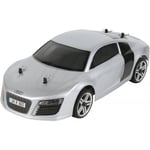 [FR] REVELL REVELL CONTROL STREET CAR AUDI R8 4X4-M/R - 24500