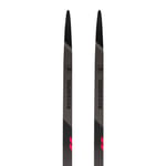 Rossignol Delta Course R-skin Stiff Längdskidor