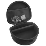 Geekria Carrying Case for Beats Pro, Studio, Studio4, Studio3.0 Headphones