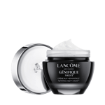 Lancôme Advanced Genifique Night Cream