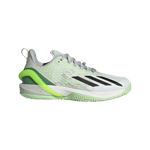 Adizero Cybersonic, tennisskor/padelskor, herr