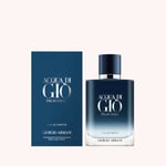 Giorgio Armani Acqua Di Gìo Profondo 100 Ml Parfym