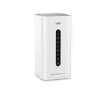 GRANDSTREAM GCC6010W WiFi 6 Wireless Router