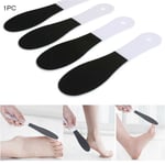 Pedicure Feet Care Tool Foot File Feet Rasp Dead Skin Removal Callus Remover