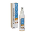 ICF Clorexyderm Solution 200 ml