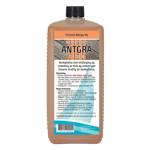 NanoProtect Antgra Gylden