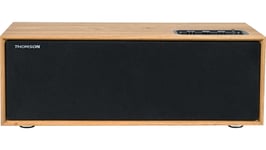 Enceinte THOMSON WS702