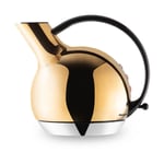 Bugatti Giulietta Kettle Gold