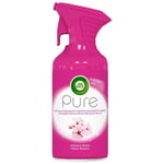 Ilmanraikastin Air Wick PURE Cherry blossoms, 250 ml