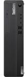 Lenovo ThinkCentre M75s SFF stationær computer