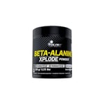 Olimp - Beta Alanine Xplode