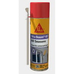 Sika Fugeskum boom-157 250ml 