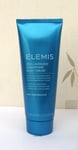 Elemis Sea Lavender & Samphire Body Cream 100ml  Sealed