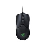 Razer Viper 8K Hz Wireless Gaming Mouse 8x Faster 8000Hz Lightweight FS