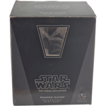 Star Wars : Shadow Guard Gentle Giant Buste résine 750 ex Diamond Select Neuf