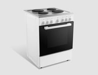 Midea Hot Plate Stove - Stove - PR66699