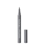 IsaDora Hypo-Allergenic Eyeliner 30 Black 1 ml