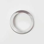 Norgesglasset Norgesglass Aluminiumsring Til Lokk